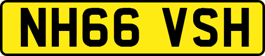 NH66VSH