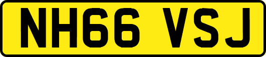 NH66VSJ