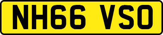 NH66VSO