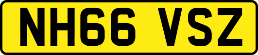 NH66VSZ