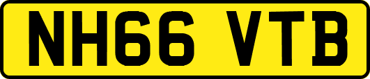NH66VTB