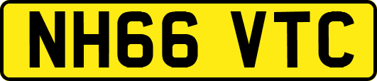 NH66VTC