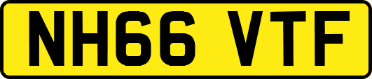 NH66VTF