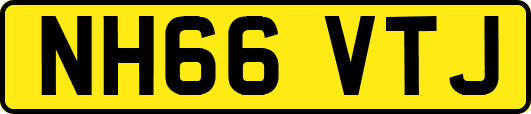 NH66VTJ