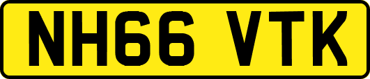 NH66VTK