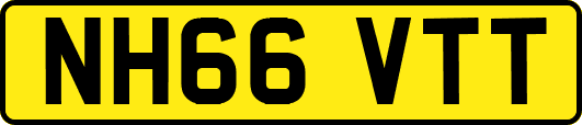 NH66VTT