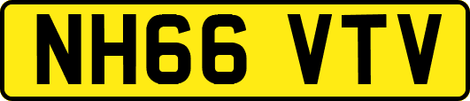 NH66VTV