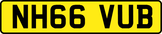 NH66VUB