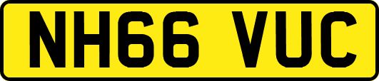 NH66VUC