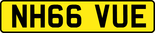 NH66VUE