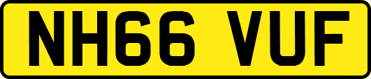 NH66VUF