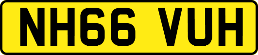NH66VUH