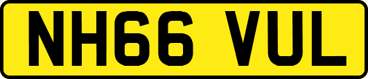 NH66VUL