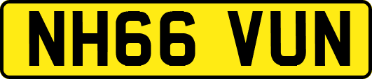 NH66VUN