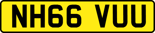 NH66VUU