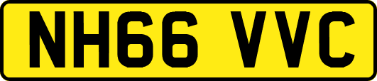 NH66VVC