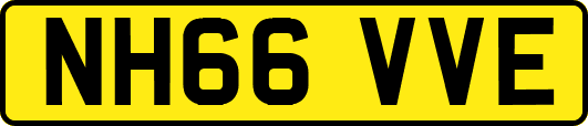 NH66VVE