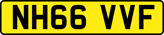 NH66VVF