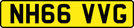 NH66VVG