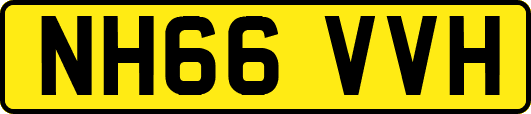 NH66VVH