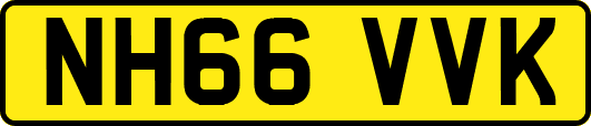 NH66VVK