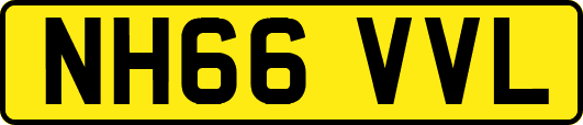 NH66VVL