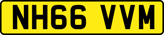 NH66VVM