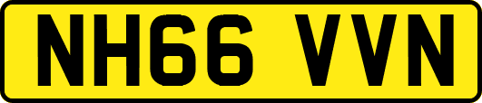 NH66VVN