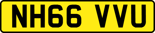 NH66VVU