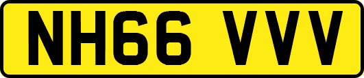 NH66VVV