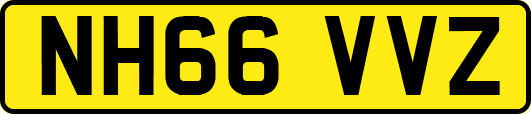 NH66VVZ