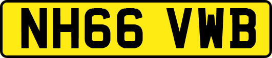 NH66VWB