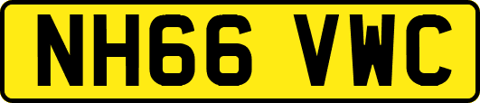 NH66VWC