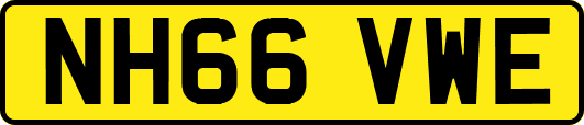 NH66VWE