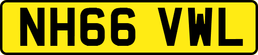 NH66VWL