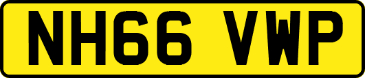 NH66VWP