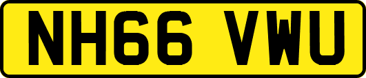 NH66VWU