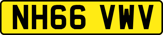 NH66VWV