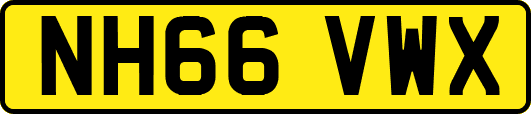 NH66VWX