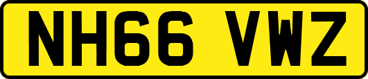 NH66VWZ