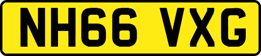 NH66VXG
