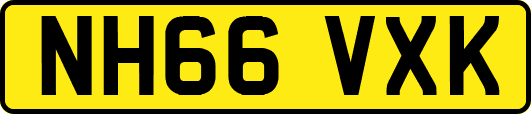 NH66VXK