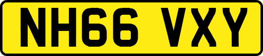 NH66VXY