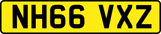 NH66VXZ