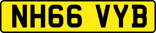 NH66VYB