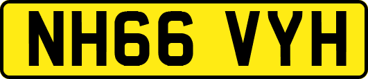 NH66VYH