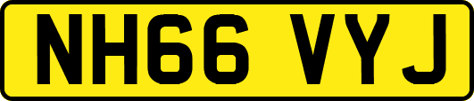 NH66VYJ