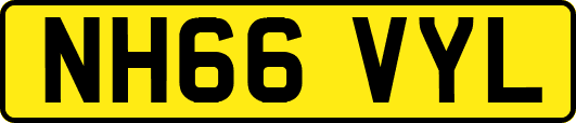 NH66VYL