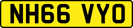NH66VYO