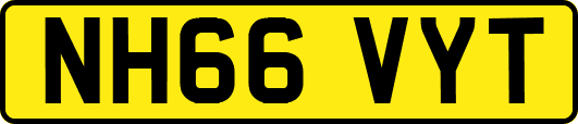 NH66VYT